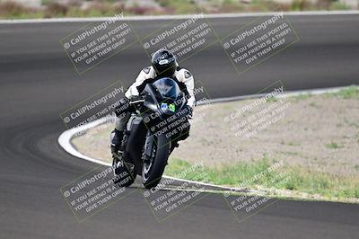 media/Apr-18-2025-TrackDaz (Fri) [[45f5874c44]]/C Group/Session 4 (Turns 5 and 6 - Inside)/